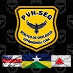 PVH-SEG
